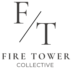 Fire Tower Collective